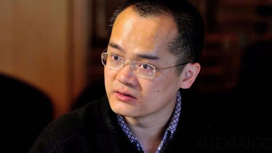 独家丨美团王兴正面回应股价破发，复盘五年战略节奏得失