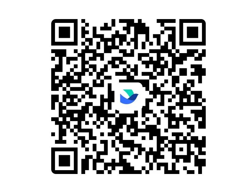 OpenClaw 闭门局：和 30 位创业者一起聊聊，真正值得关注的 Agent 生态位在哪？