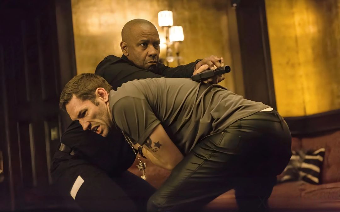 独家丨前美团光年之外产品负责人谢青池创业，切入AI健身教练赛道