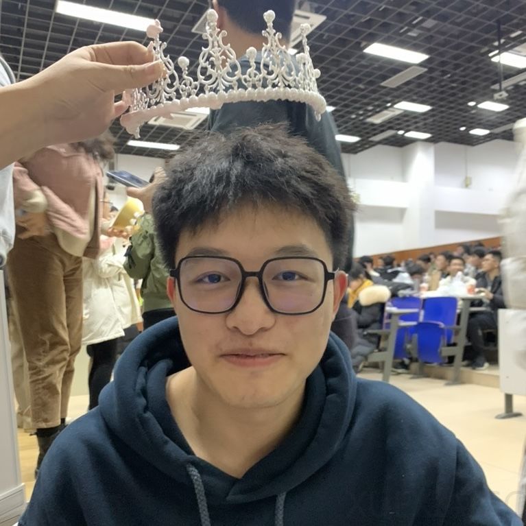 从 Manus 启蒙到 Claude 收割：Agent 迎来“深水区”暗战 | GAIR Live 027期预告