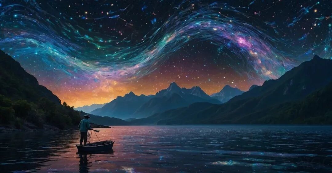 Agent Skills 落地实战：拒绝“裸奔”，构建确定性与灵活性共存的混合架构