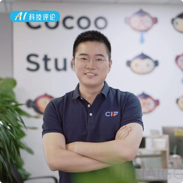 GruAI 张海龙:产品形态只是表象,Cursor 与 Devin 终有一战|AI 产品十人谈