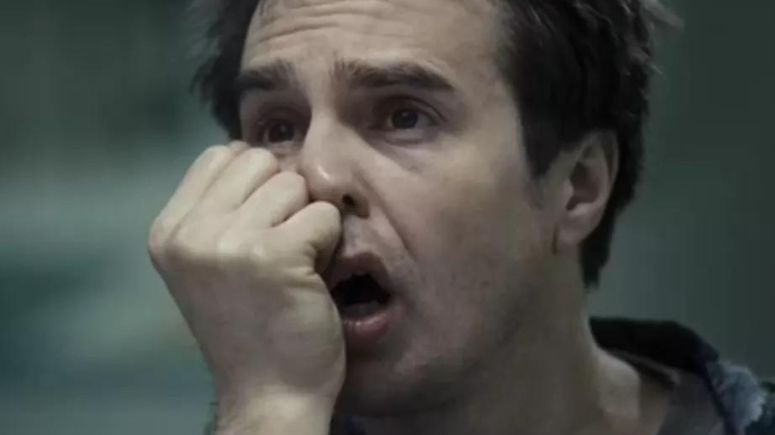 亚马逊的反击：GWD声势大、落地难