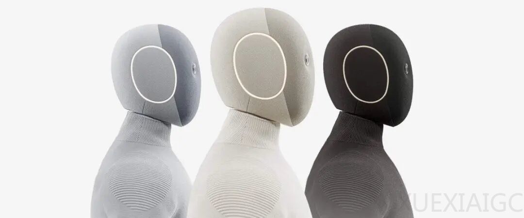 14万买台人形保姆?1X新品登场,扫地洗碗干收纳,还能迎宾接客陪唠嗑