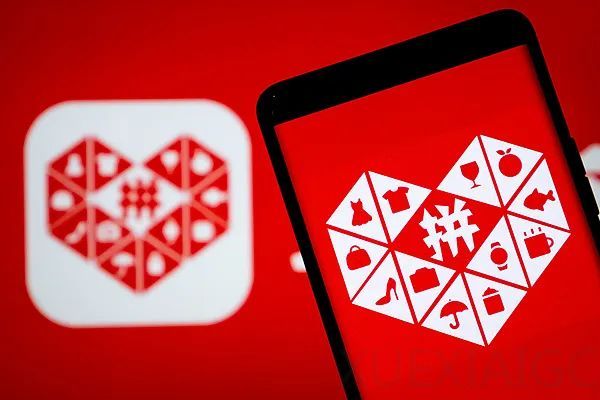 当拼多多选择「慢下来」