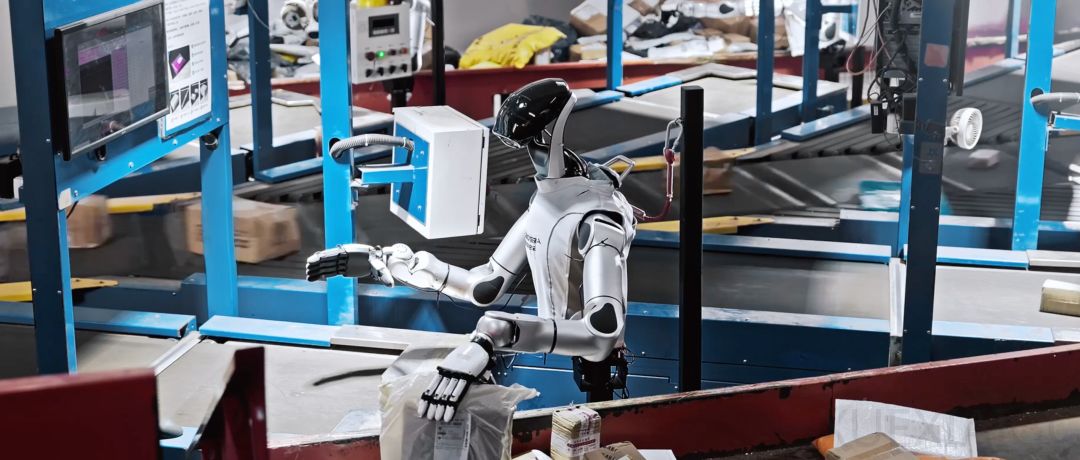 刚刚，陈建宇又融资超13亿，顺丰领投