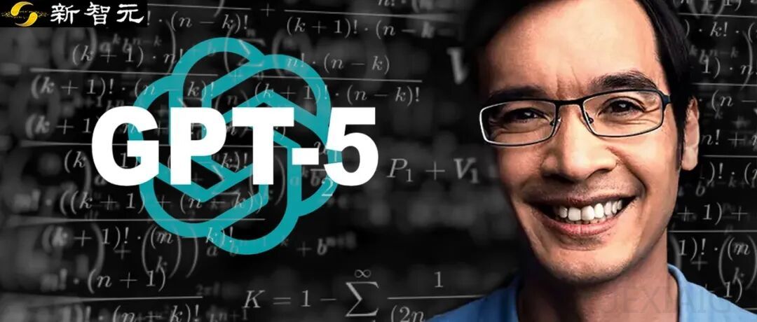 陶哲轩联手ChatGPT!10分钟击碎30年「无理」难题,数学圈炸裂