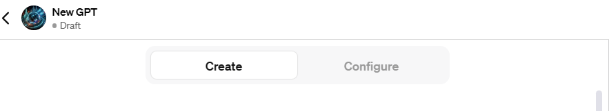 用GPT来自动分析股票,真爽!