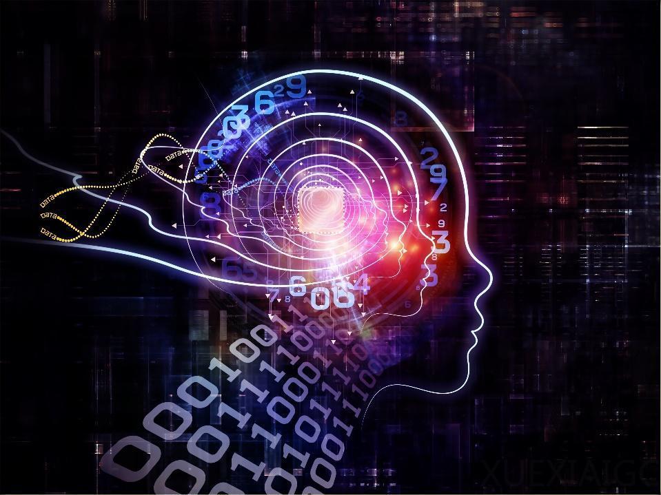 蛰伏三年，前大疆员工做了款消费级纺织机，拿下红杉、顺为、米哈游等数亿融资｜产品观察
