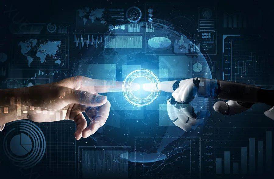 OpenAI宫斗调查结果公布:Altman重回董事会并引入三名新成员,Ilya去留待定