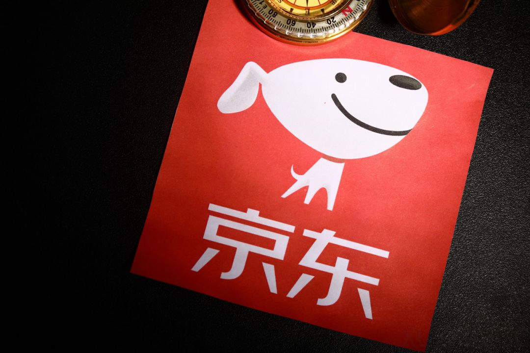 独家丨京东酒世界负责人刘俊离职，原业务团队移至创新零售事业部