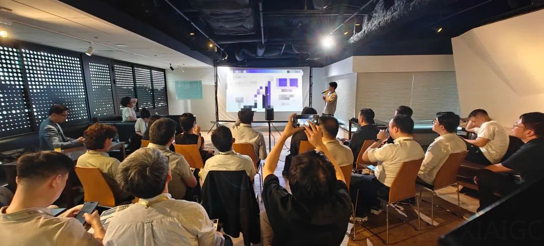 万字攻略｜AI 时代，华人创业者进入日本市场的窗口打开了