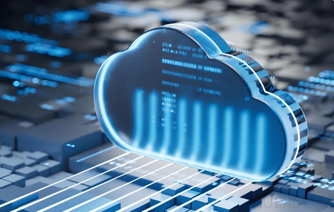 2026 AI 落地，为什么需要一朵全栈智能云？