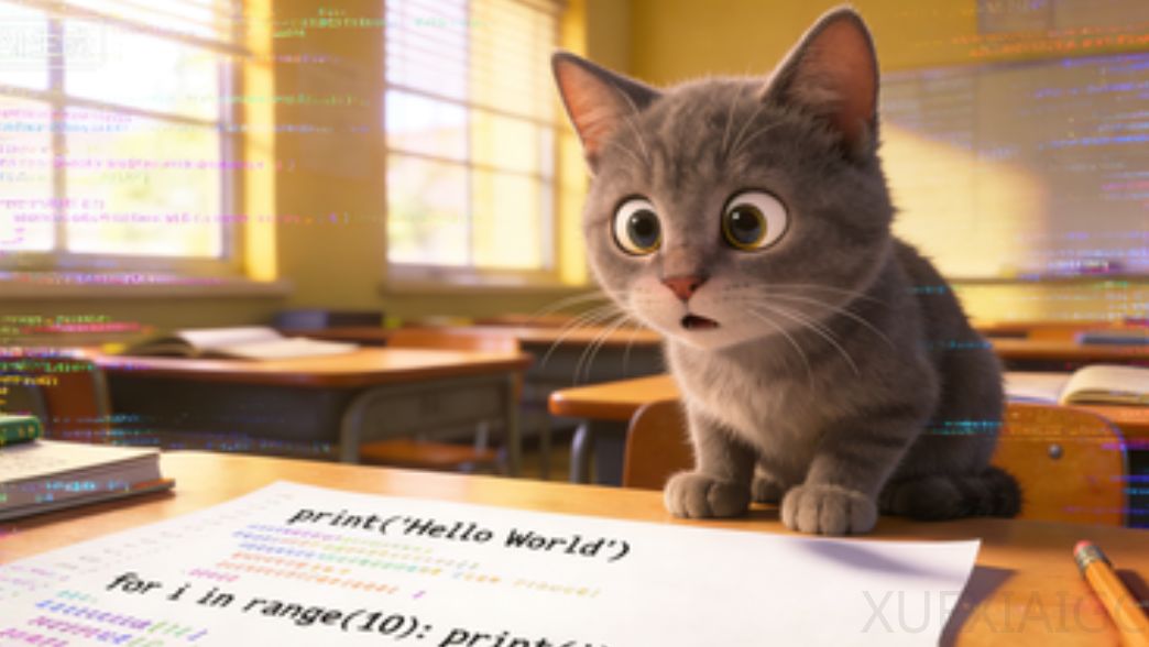 史上最“疯狂”高中：没有老师、全靠AI？全员入学定创业项目，目标是成为领域顶尖专家