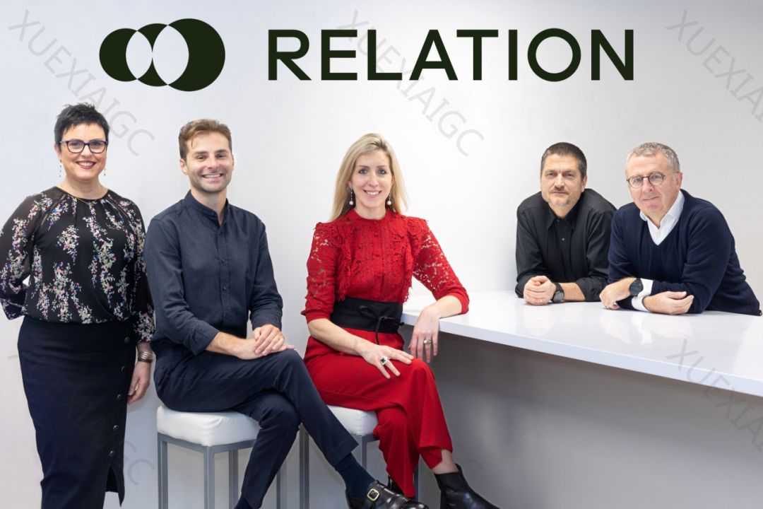 英伟达又投了一家AI制药公司