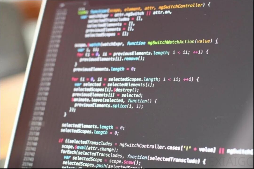 人人想造Codex，但Agent正在接管的不只是你的代码 | ToB产业观察