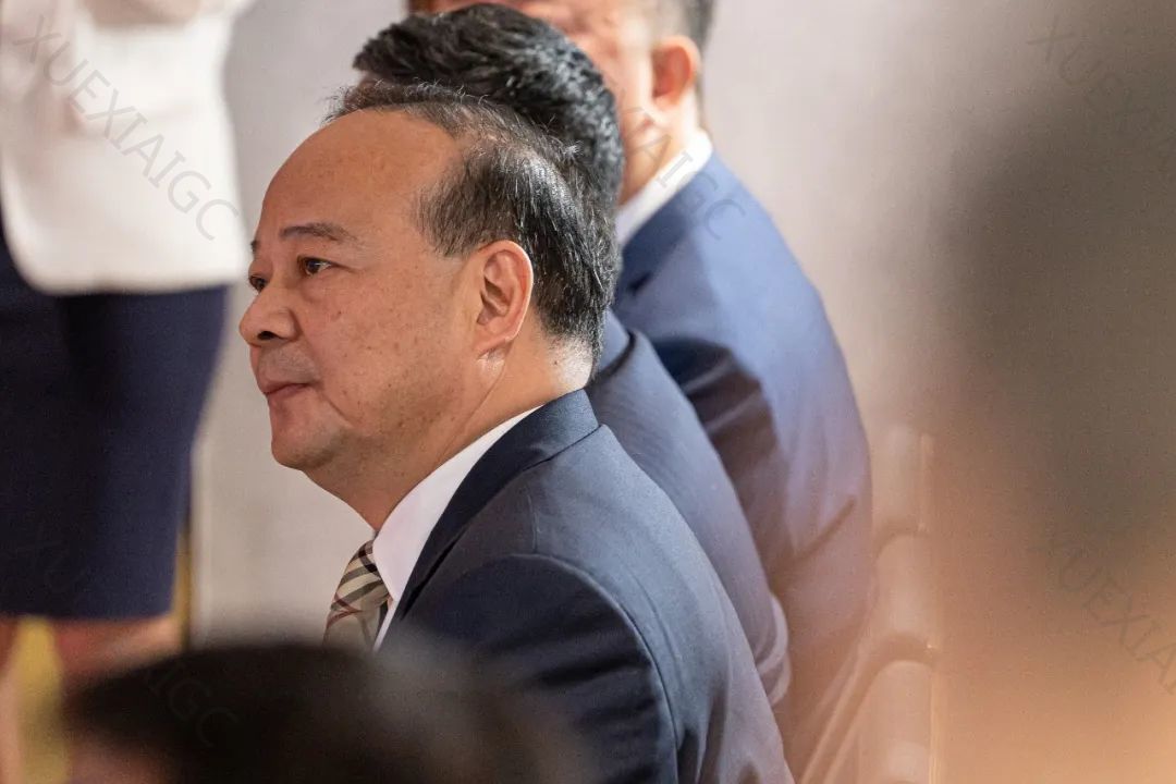 宁德时代,海外杀疯了