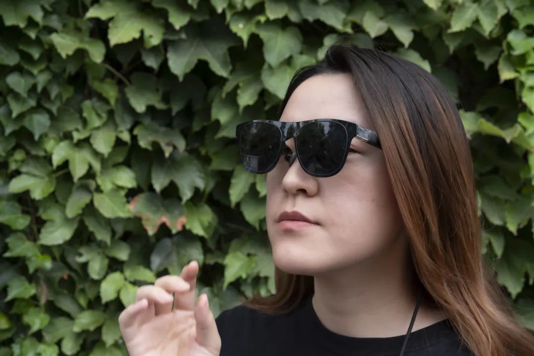 XREAL One Pro 体验:AR 老炮的自我革命