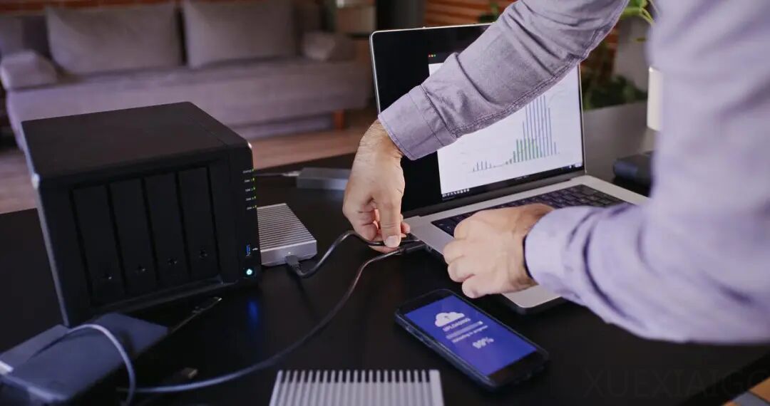 Clawdbot 爆火以后，这条硬件赛道成了最大受益者