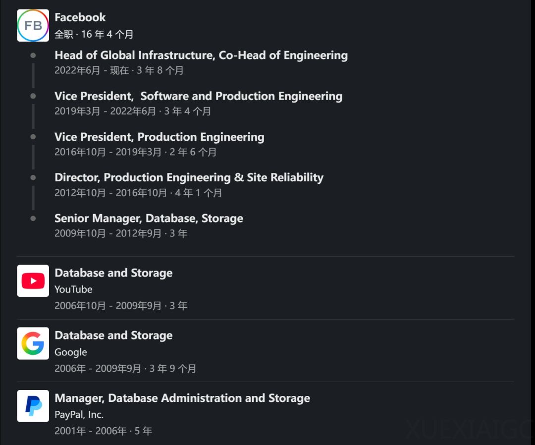 Meta开年猛投算力，小扎亲征筹建数十GW