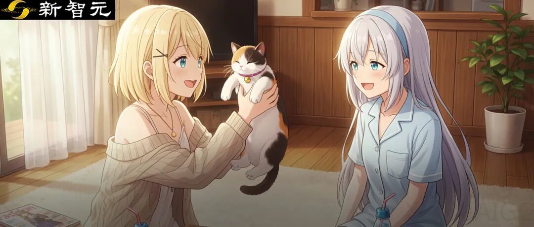 刚刚，龙虾学会画画了！阿里甩出Wan2.7生图王牌，捏脸精确到骨相