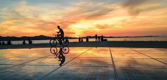 AI 是否已经杀死了敏捷宣言