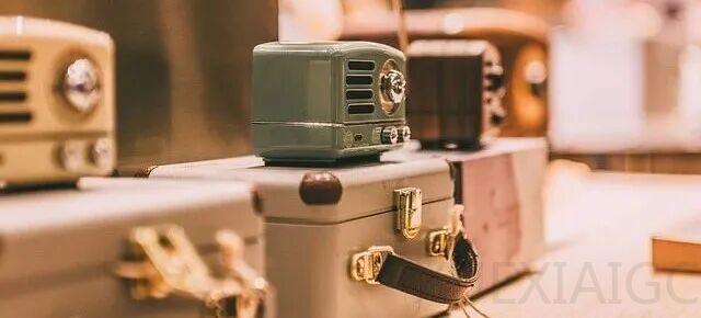 哈萨比斯唯一官方传记首度揭秘：曾想让DeepMind脱离谷歌，还准备了一个疯狂的“B计划”