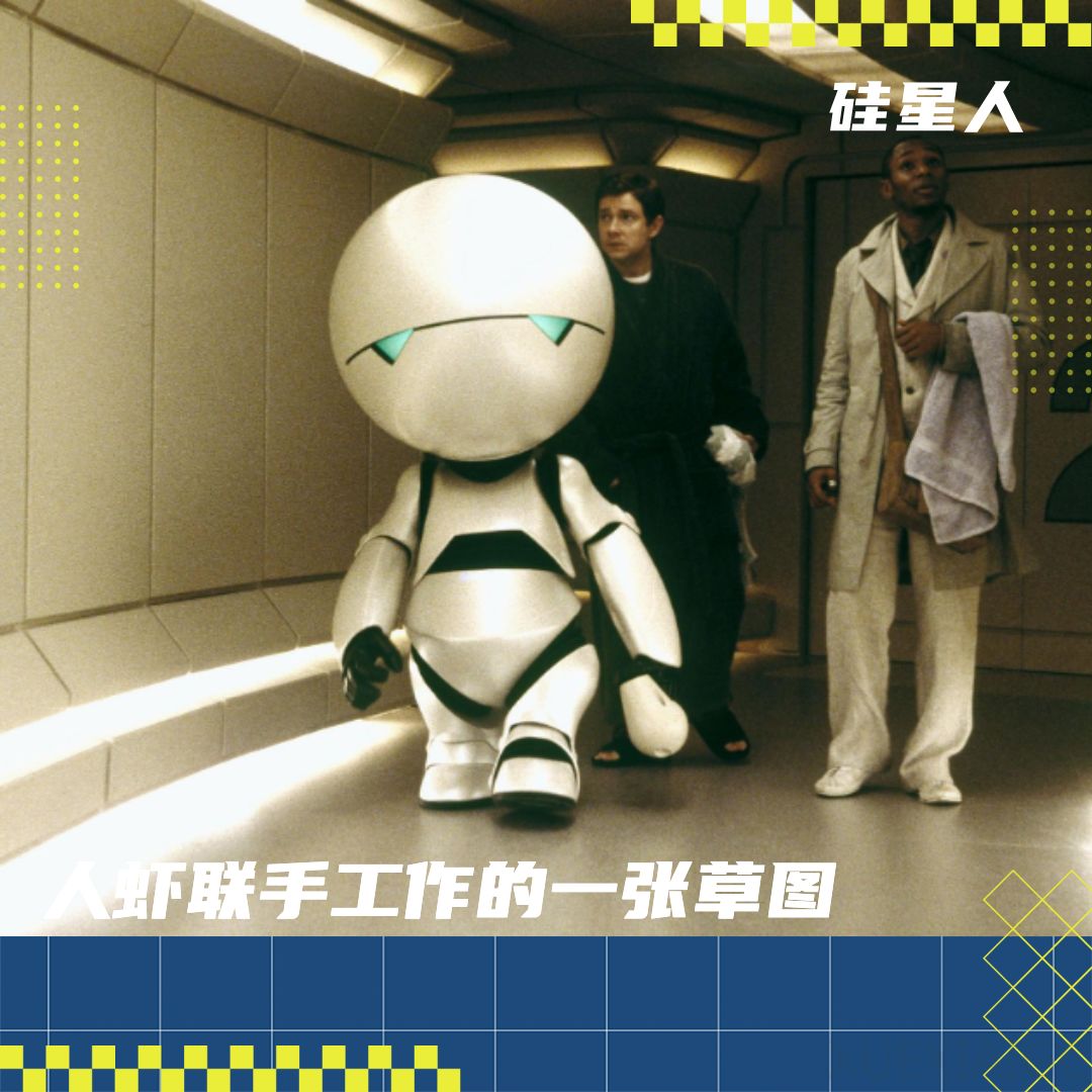 说实话，Kimi这次的东西挺难描述的