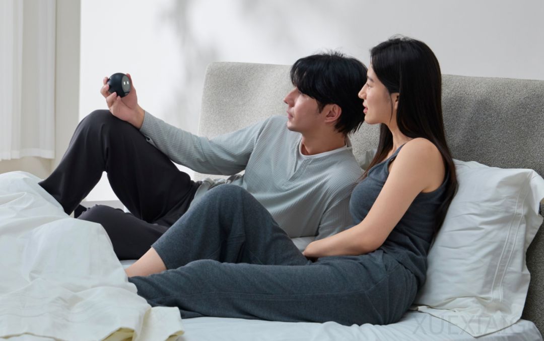 半年狂揽 5 亿美金，硅谷大佬疯抢的「睡眠黑科技」，正被中国智驾老兵拆解