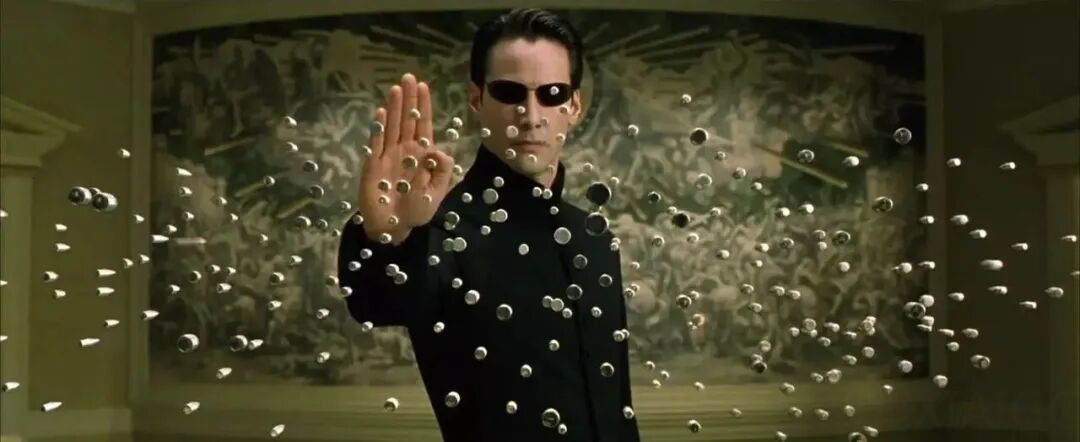 第一只会做生意的「龙虾」来了：从选品到采购，30分钟「手搓」出一家网店