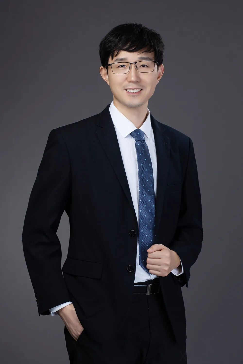 NUS尤洋教授深度探讨智能增长的瓶颈：或许我们将这样实现AGI？