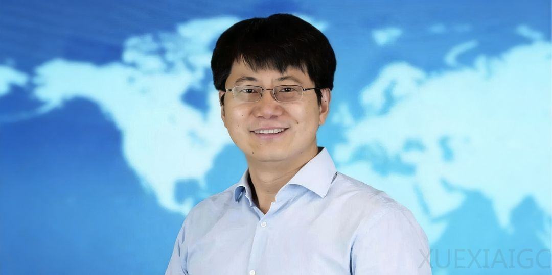 独家丨前 DeepMap 创始人吴夏青离职英伟达创业，瞄准机器人数据方向