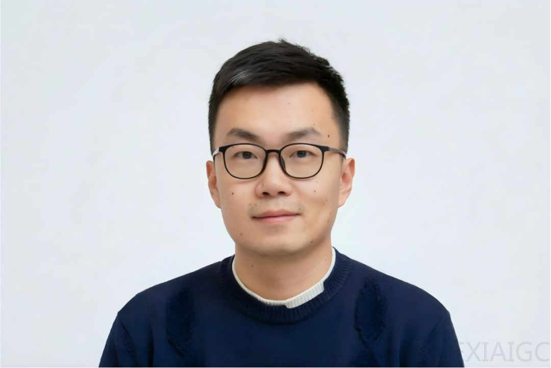 一群做自动驾驶的人，盯上了睡眠这件事