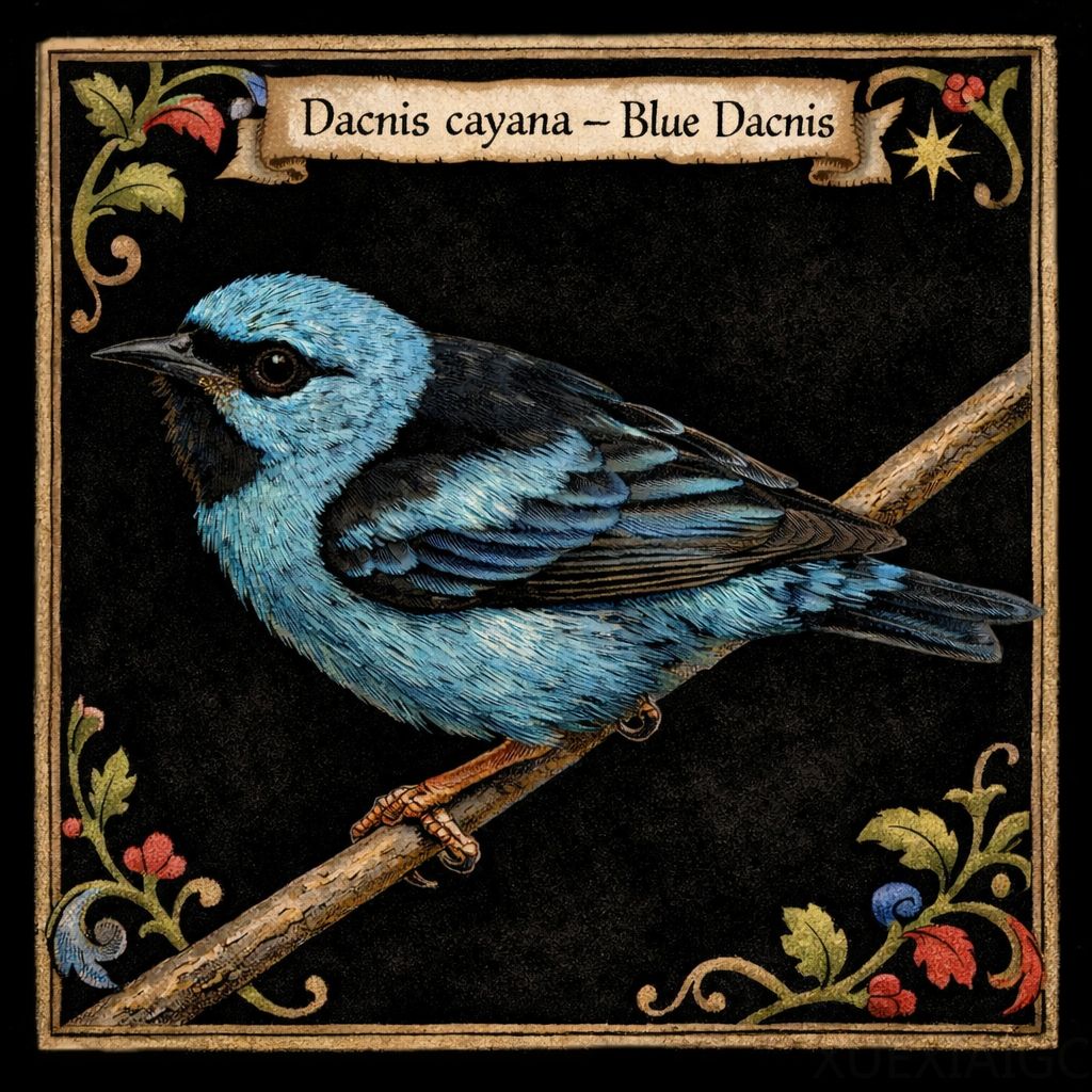 精准识别「界门纲目科属种」！北大彭宇新团队用细粒度树先验提升泛化，破解生物类别分层识别难题