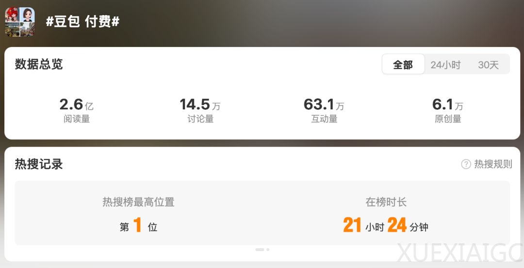 豆包要收费了：三档订阅最贵500元/月，保留免费基础版