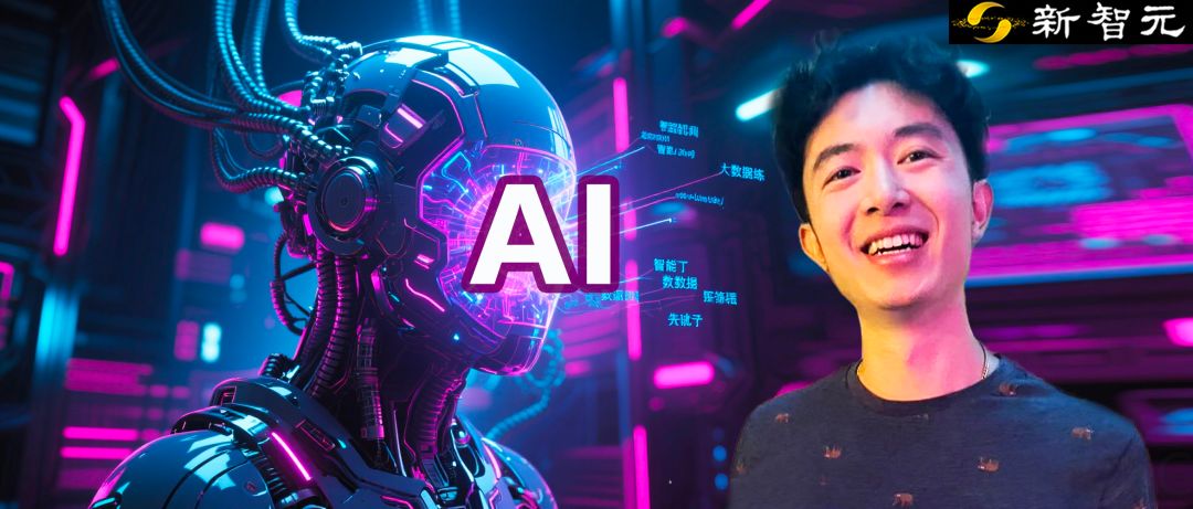 思维链之父跳槽Meta,不只因为1亿美元!离开OpenAI前泄天机
