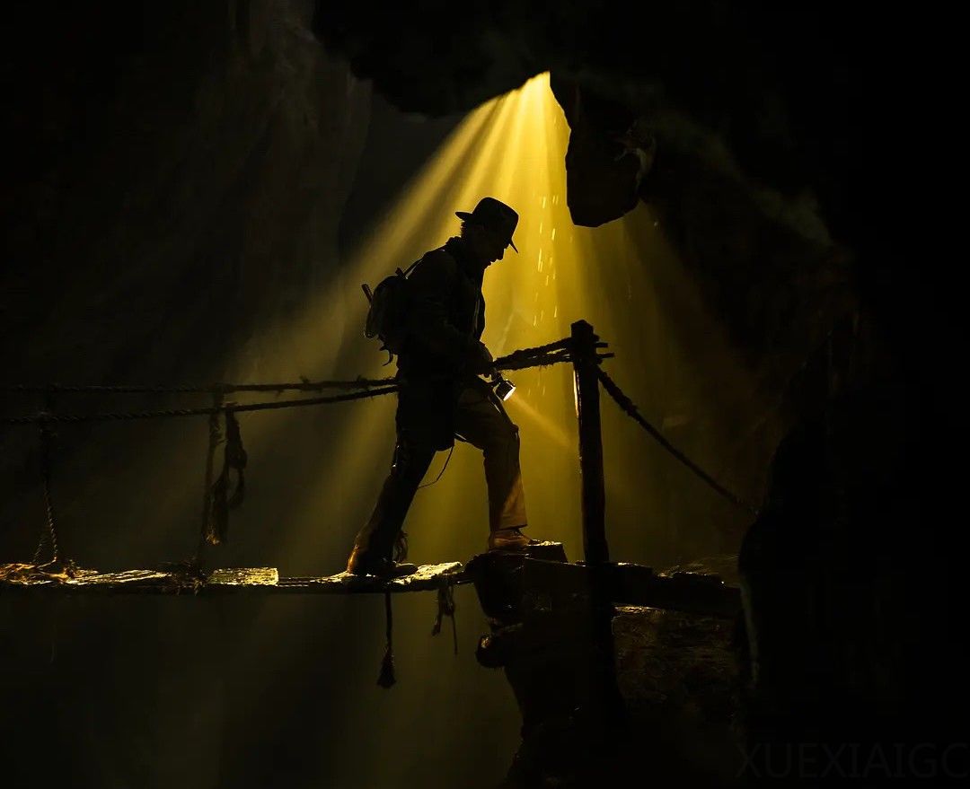 告别「凑合办公」：谁在推开 Pad 办公窄门？