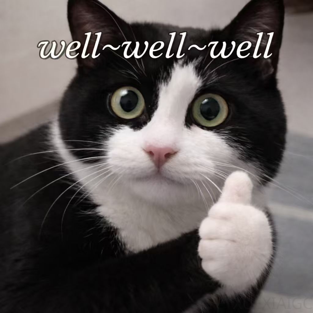 挑战扩散自回归统治！字节提出视觉生成第三种路线，让模型像人类一样边画边改