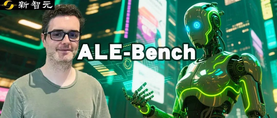 Transformer八子初创:AI横扫NP难题竞赛,Top 2%选手竟是智能体!