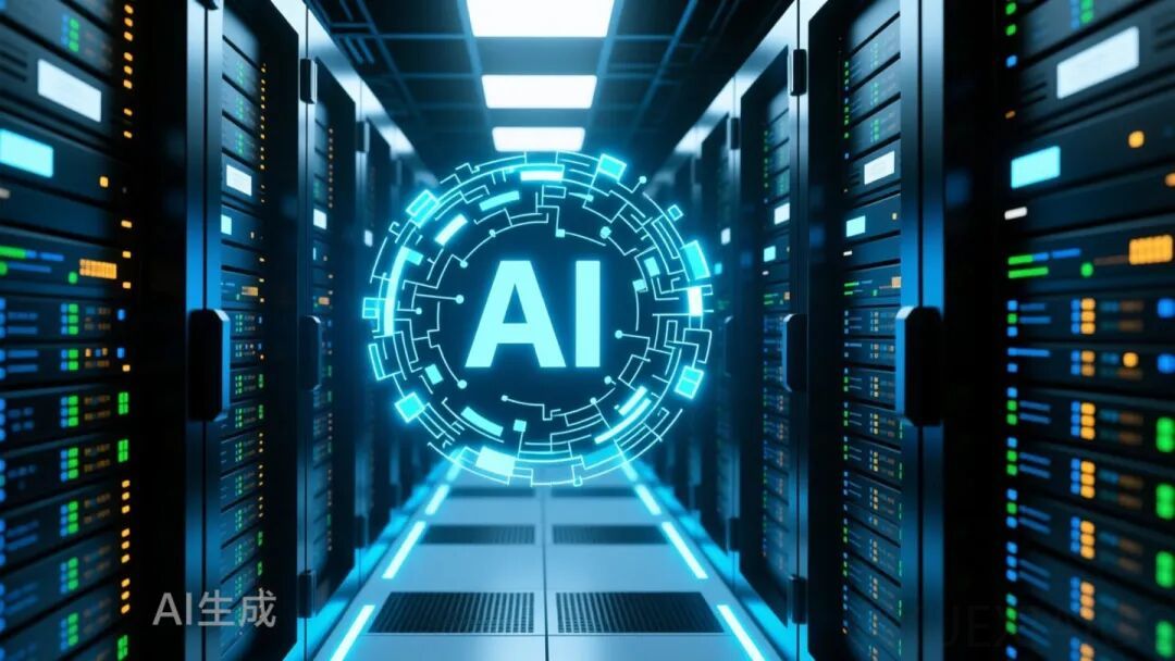 ASC2026决赛揭示：AI差的不仅是算力