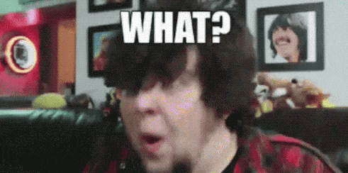 行啊AI PC！现在都能隔空测血压、检测皮肤了