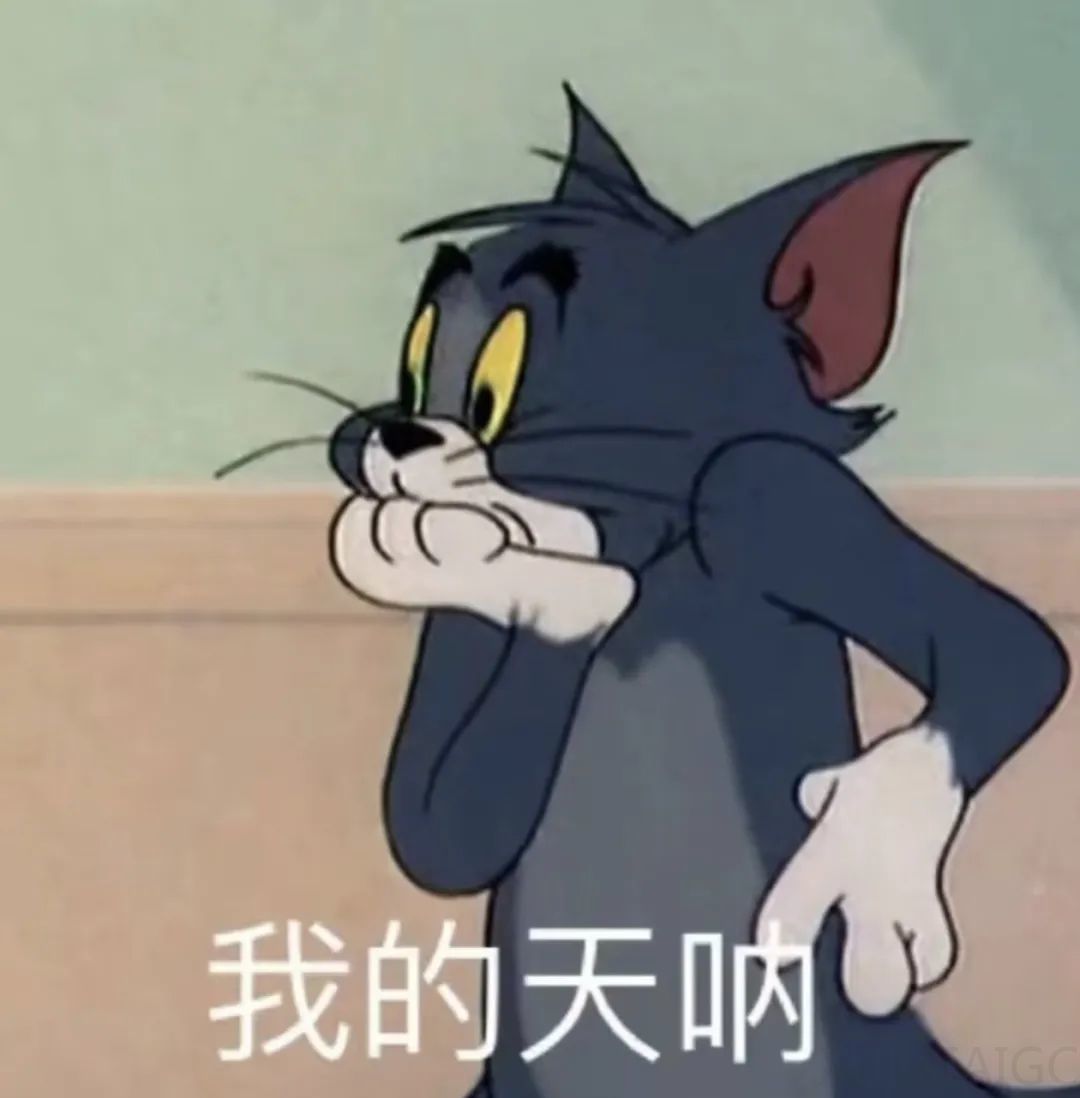 17岁少女推翻40年前数学猜想,师从北大校友张瑞祥,即将攻读博士学位