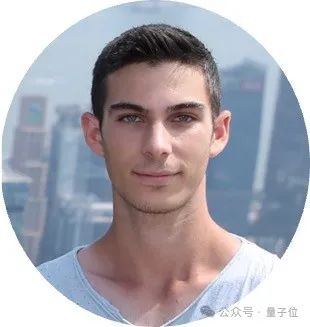 谷歌AI新星转投Pika:视频生成Lumiere一作,担任创始科学家