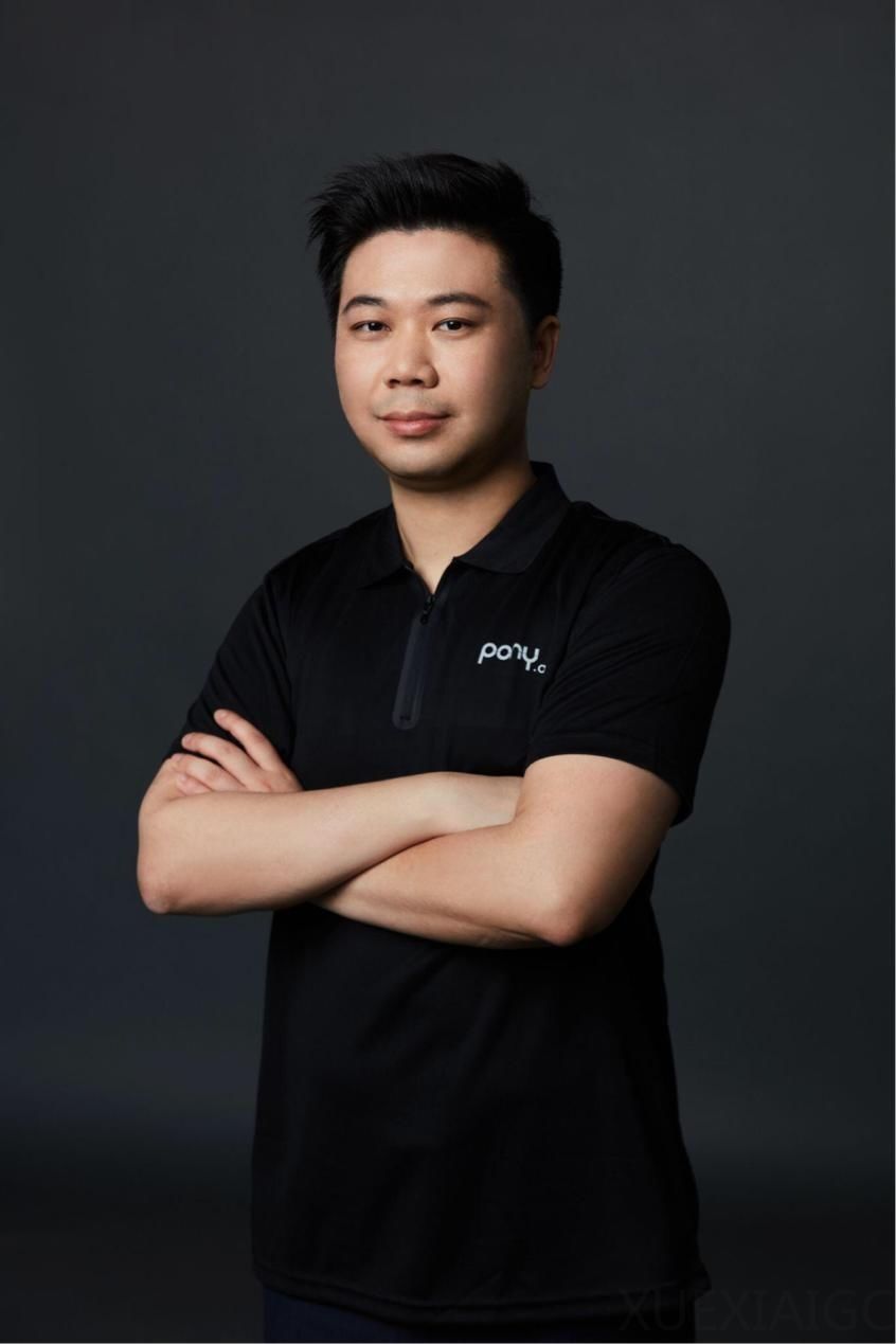 小马智行张宁：Robotaxi运营明年底盈亏平衡，车队规模今年将超千台