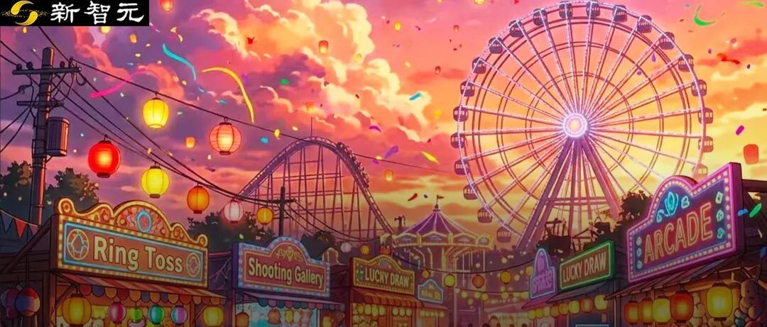 裸辞北大博士带17个Agent，49天造出全球首个AI开放世界！成本仅5000