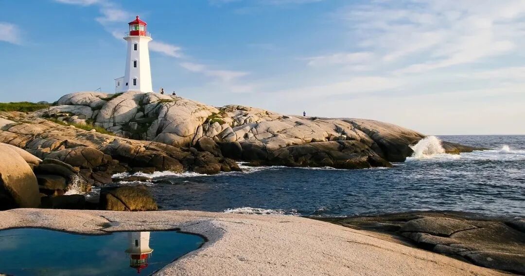 下载量超 1300 万，昇思 MindSpore：AI 框架迈入“超节点时代”