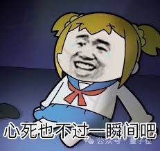 “宝藏AI神器”通义听悟上新:超长音视频随便问,高校师生可获500小时免费时长