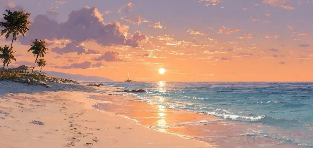 Claude Code开源了代码简化Agent，千年“屎山”代码终于有救了！