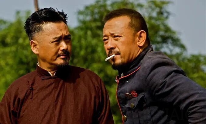 独家解读丨为什么说美光正在打破「存储周期」？
