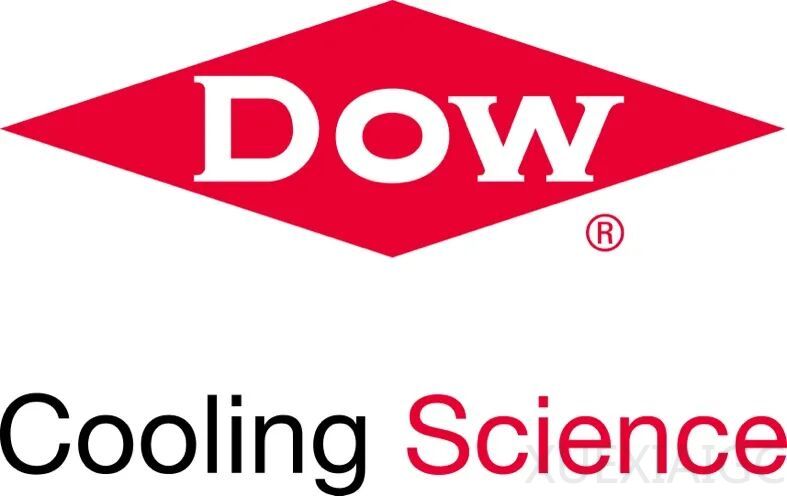 材料定义算力边界：陶氏公司热管理材料科学平台助力AI产业快跑升级